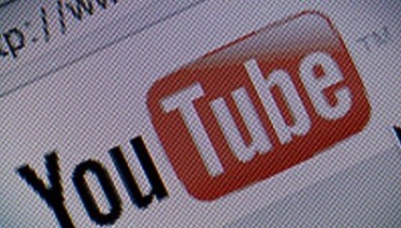 YouTube mejora proceso de apelación para infracciones de contenido