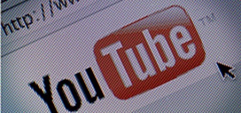 YouTube mejora proceso de apelación para infracciones de contenido