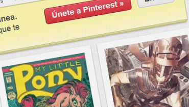 alternativas pinterest