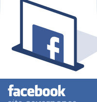 Facebook propone compartir datos privados con Instagram
