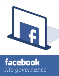 Facebook propone compartir datos  privados con Instagram 
