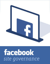 Facebook propone compartir datos privados con Instagram