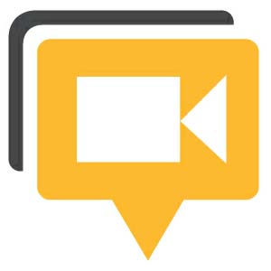 Cómo utilizar los Hangout de Google Plus
