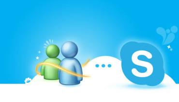 Lo que debes saber sobre la fusión Windows Live Messenger con Skype