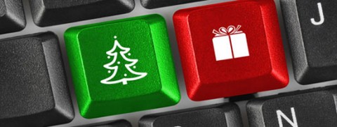 10 Estrategias de social media marketing para incrementar las ventas en Navidad