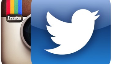 Twitter prepara filtros de fotos para competir contra Instagram