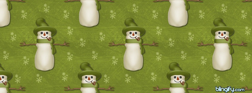 50 imágenes de Navidad para decorar la foto portada de Facebook