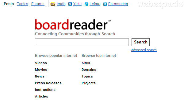 boardreader