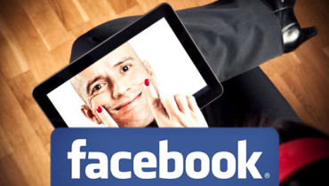 fidelizar clientes facebook