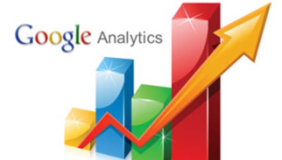 30 trucos y consejos de Google Analytics