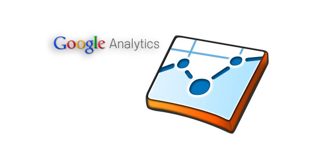 google analytics