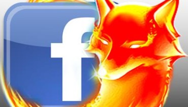 Facerefox