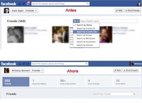 Buscar amigos en facebook esta limitado [PUNIQRANDLINE-(au-dating-names.txt) 25