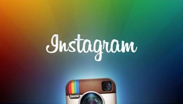 guia de instagram