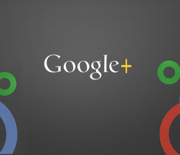 marketing en google plus