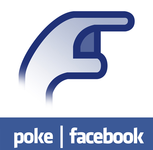 facebook Poke