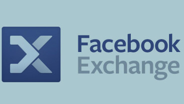 publicidad facebook Exchange