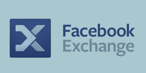 publicidad facebook Exchange