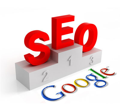 seo posicionamiento sitio web en buscadores