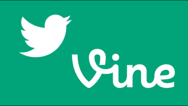 vine de twitter