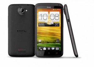 HTC