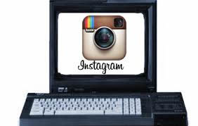 Instagram permite visualizar las publicaciones en su página web
