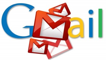 correo gmail