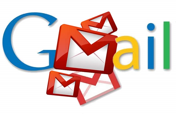 correo gmail