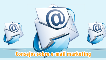 consejos para campaña email marketing