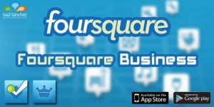 foursquare_business-copia