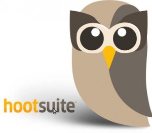 hootsuite-logo1