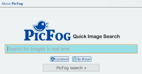 picfog