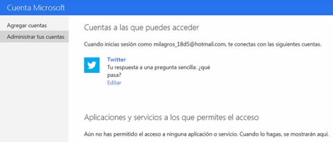 Outlook_administrar_cuenta_Twitter