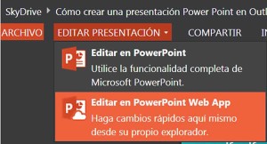 Outlook_consejos_tips