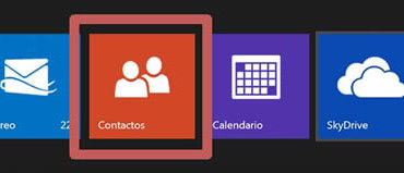 Outlook_contactos