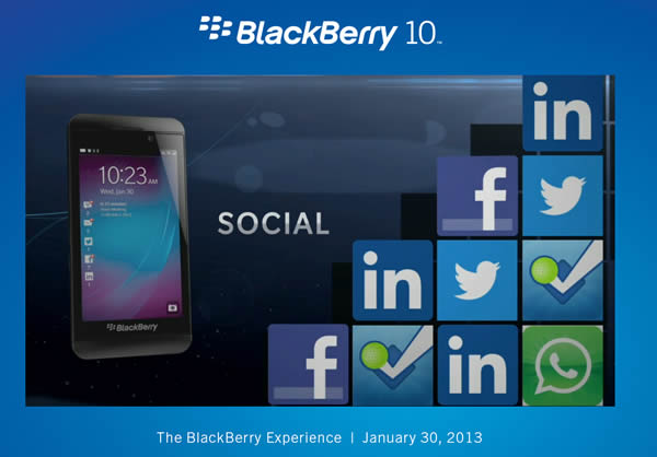 blackberry_10_apps