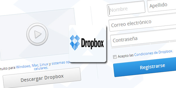 dropbox