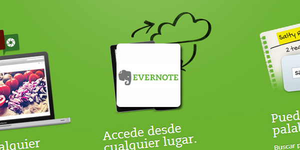 evernote