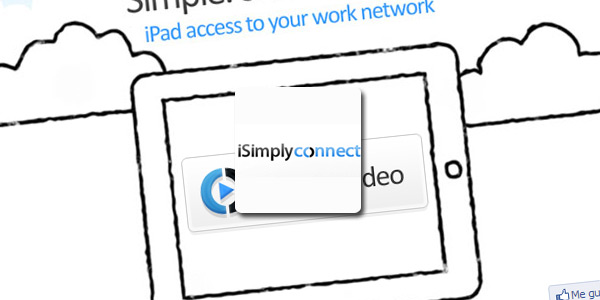 isimplyconnect