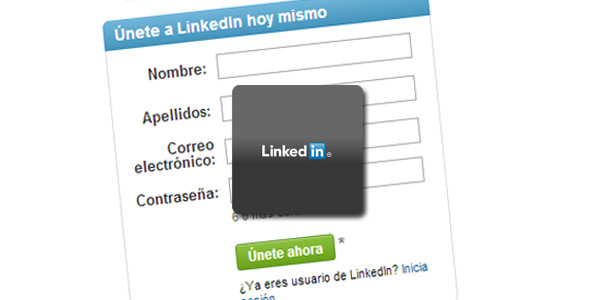 linkedin