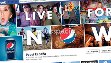 imagen de reputacion marcas redes sociales