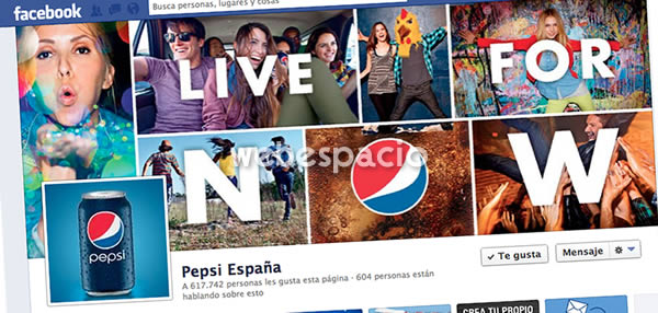 imagen de reputacion marcas redes sociales