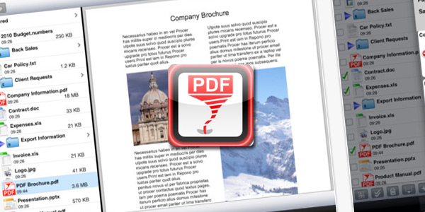 save2pdf