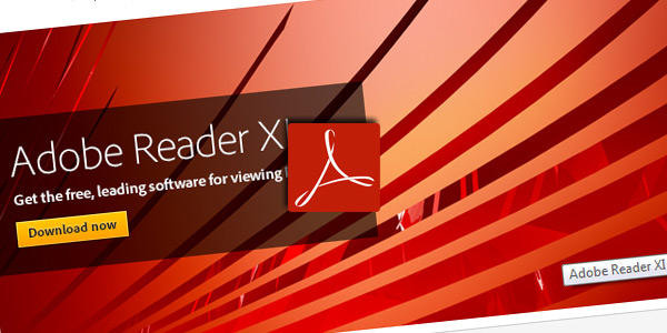 Adobe Reader 7.0