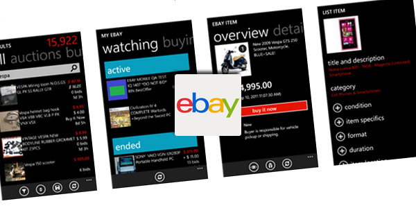 ebay