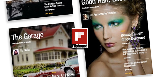 flipboard