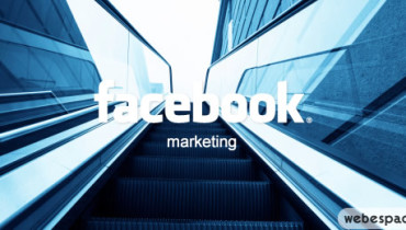 consejos marca facebook