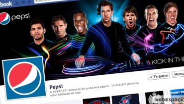 portada facebook