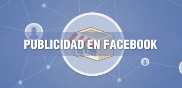 razones anunciar facebook