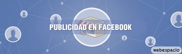 razones anunciar facebook